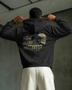 back-view-white-hoodie-mockup-male-model-lifting-hood-in-modern-concrete-interior-athletic-pose-with-minimal-urban-style-0615