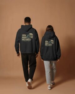 couple-wearing-white-hoodies-backside-mockup-minimal-studio-scene-0728