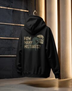 hanging-hoodie-mockup-back-design-display-in-modern-studio-lighting-environment-0661 (1)