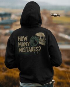 hoodie-mockup-of-man-with-drone-0013