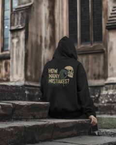stone-steps-hoodie-mockup-in-historic-urban-setting-with-vintage-feel-0172