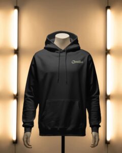 symmetrical-lighting-hoodie-mockup-front-facing-mannequin-in-hoodie-with-modern-ambient-glow-0758