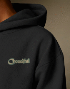 Focus on front logo2